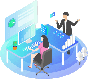 Özel Yazılım Çözümleri