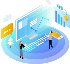 Dijital Pazarlama ve Seo