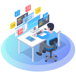 web siteleri, mobil siteler